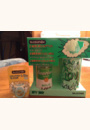 avis Pack Arty Baby 2 biberons + attache serviette par Magalie
