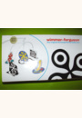 avis Mobile Wimmer Ferguson par Francoise