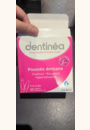 avis Solution poussée dentaire Dentinéa par Jonathan