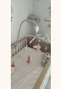 avis Mobile Little princess par ADRIANE