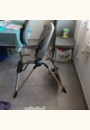 avis Chaise haute Ava par Tatiana