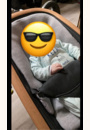 avis Transat Kori par Ines