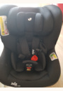 avis Siège auto i-Spin 360 par Marie