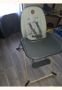 avis Chaise haute Ava par Lucille