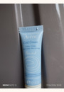 avis Crème au Cold Cream visage et corps Pédiatril par Florianne