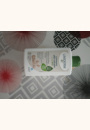 avis Liniment oléo-calcaire bio Liniderm par fatima