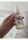 avis Huile de massage relaxante par Iman