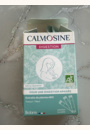 avis Calmosine Digestion par Marion