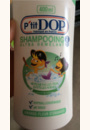 avis Shampooing ultra démêlant P'tit Dop par Mathilde