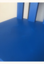 avis Chaise enfant Mammut par Fréderic