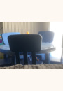 avis Table enfant Mammut par Olivia