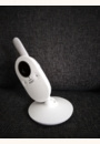 avis Babyphone vidéo numérique SCD630 par Doriane