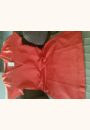 avis Robe de grossesse ceinturée par Estelle