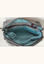 avis Sac organiseur par ALEXANDRA