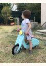 avis Draisienne Scooter par Alexia