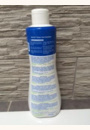 avis Bain mousse éveil à l'avocat bio par Roseline