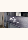 avis Lit cododo Roomie™ go par Aélia