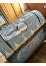 avis Tente de jeu pour lit Travel Bed Cover par Marie