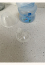 avis Tasse à bec souple 150 ml  par Julie