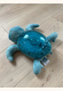 avis Veilleuse Tranquil Turtle™ par Clementine
