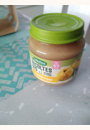 avis Mon 1er Petit Pot Pommes Coings 2x130g par Ludivine