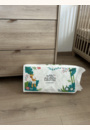 avis Couches écologiques par Nina
