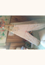 avis Tipi enfant par Nadège 
