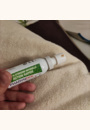avis Pharyndol Enfant par Claire