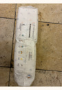 avis Couches écologiques par Anne-Charlotte
