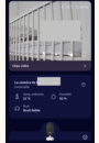 avis Babyphone Vidéo Dream Sight par Hawa