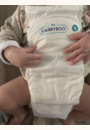 avis Culottes écologiques par Flaurine