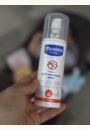avis Anti-moustique bébé par Chaima