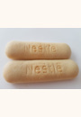 avis P'tit Biscuit - Biscuits pour bébé par Carlyne