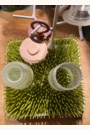 avis Egouttoir biberons Grass par Chloé