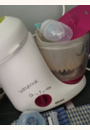 avis Babycook® Original par Ornella