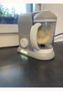 avis Babycook® Solo par Capucine
