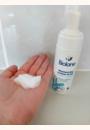 avis Shampooing croûtes de lait par Cindel