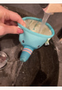 avis Set de 3 gobelets de bain par Elodie