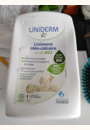 avis Liniment oléo-calcaire bio Liniderm par Sylvain