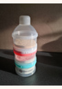 Doseur De Lait Comparateur Avis Prix Consobaby