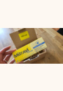 avis Mitosyl Change Pommade Protectrice par LyChan