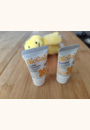 avis BioGaia® Evo BÉBÉ Gouttes probiotiques par Nathalie