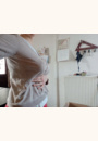avis Tire-lait M5 mains libres par Esther