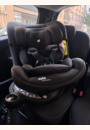 avis Siège auto i-Spin 360™ Max par Victor