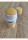 avis Stick solaire par Amandine