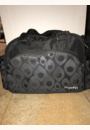 avis Sac à langer par Marlène