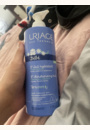 avis Premier lait hydratant par Zohra