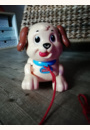 avis Petit Snoopy par Julie
