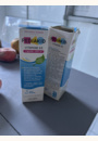 avis Vitamines D3 par Cécilia