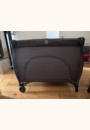avis Parc de voyage Baby'park par Prescillia